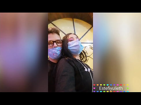 ❤️ Damn quarantine ua rau kuv vwm. ️ porn ntawm hmn.sexygirlspics-com.ru% Ib ❤