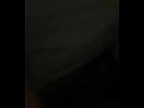❤️ Tsev Kho Mob Nurse hot bitch cancer ️ porn ntawm hmn.sexygirlspics-com.ru% Ib ❤