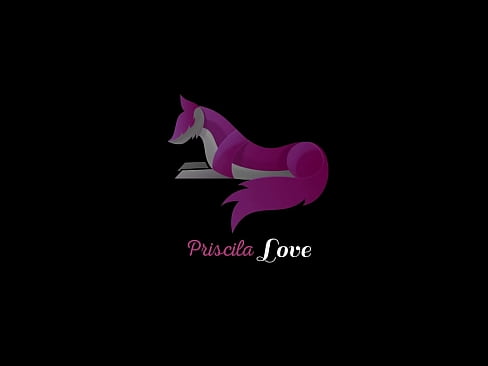 ❤️ Kuv niam kuv txiv cia kuv nyob ib leeg nrog kuv tus muam thiab kuv nchuav mis rau nws ob lub mis. ️ porn ntawm hmn.sexygirlspics-com.ru% Ib ❤