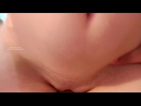 ❤️ Pw hauv kuv tus viv ncaus chav ces yog li kuv sawv ️ porn ntawm hmn.sexygirlspics-com.ru% Ib ❤