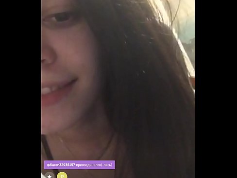 ❤️ Slutty Russian bitch (Periscope, VKontakte, Instagram) ️ porn ntawm hmn.sexygirlspics-com.ru% Ib ❤