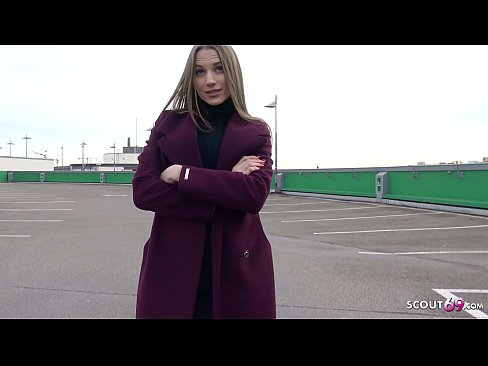 ❤️ GERMAN SCOUT YOG IB NTXHAIS KAWM NTAWV STEELE, Chaw nres tsheb ntau qhov chaw thiab pw tsaug zog rau nyiaj txiag ️ porn ntawm hmn.sexygirlspics-com.ru% Ib ❤