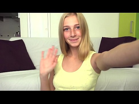 ❤️ Thaum kuv dhuav kuv lazily masturbate kuv liab pussy ️ porn ntawm hmn.sexygirlspics-com.ru% Ib ❤