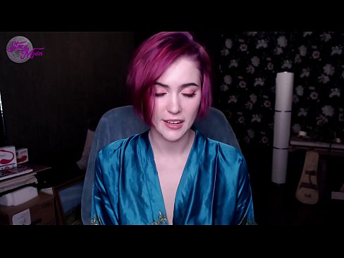 ❤️ Instruction on jerk off los ntawm ib tug Russian ntxhais nyob rau hauv lus Askiv ️ porn ntawm hmn.sexygirlspics-com.ru% Ib ❤