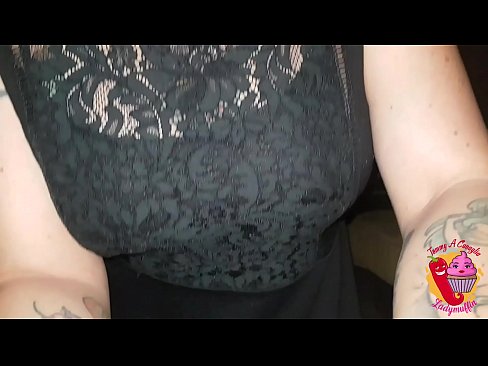 ❤️ Slutty Stepsister muab nws lub blowjob thiab Spanish ️ porn ntawm hmn.sexygirlspics-com.ru% Ib ❤