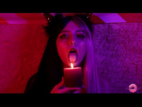 ❤️ Passionate Blowjob los ntawm Sexy Succubus nrog lub qhov ncauj ua tiav ️ porn ntawm hmn.sexygirlspics-com.ru% Ib ❤