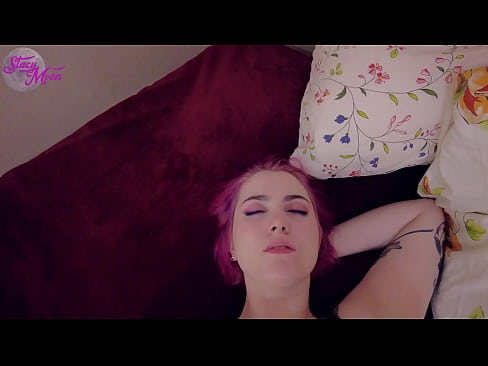 ❤️ Slutty classmate hais kom hla OBG nrog nws, yog li peb fucked tsis muaj hnab looj tes ️ porn ntawm hmn.sexygirlspics-com.ru% Ib ❤