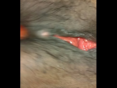 ❤️ Spread My Fat Pussy Make It Squirt ️ porn ntawm hmn.sexygirlspics-com.ru% Ib ❤