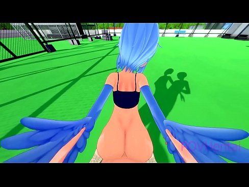 ❤️ Harpy dab ntxwg nyoog. ️ porn ntawm hmn.sexygirlspics-com.ru% Ib ❤