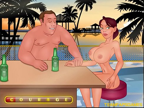 ❤️ Crawling kho tus me nyuam ntawm bdsm resort 2 ️ porn ntawm hmn.sexygirlspics-com.ru% Ib ❤