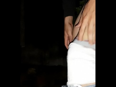 ❤️ Kuv tus neeg nyob ze tau dhia ntawm kuv phab ntsa cais tawm ️ porn ntawm hmn.sexygirlspics-com.ru% Ib ❤