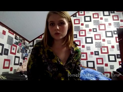 ❤️ Cov tub ntxhais hluas blonde menyuam kawm ntawv los ntawm Russia nyiam dicks loj. ️ porn ntawm hmn.sexygirlspics-com.ru% Ib ❤