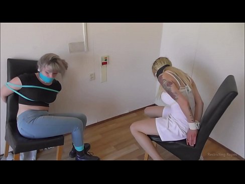 ❤️ Kev quav yeeb quav tshuaj / khi thiab gagged / damsel nyob rau hauv kev nyuaj siab ️ porn ntawm hmn.sexygirlspics-com.ru% Ib ❤