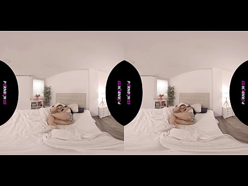 ❤️ PORNBCN VR Ob tug poj niam nyiam poj niam pw tsaug zog hauv 4K 180 3D virtual reality Geneva Bellucci Katrina Moreno ️ porn ntawm hmn.sexygirlspics-com.ru% Ib ❤