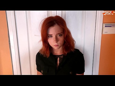 ❤️ Tus neeg saib xyuas kev nyab xeeb rau txim rau poj niam zoo nkauj rau kev muag khoom - Cum hauv qhov ncauj ️ porn ntawm hmn.sexygirlspics-com.ru% Ib ❤