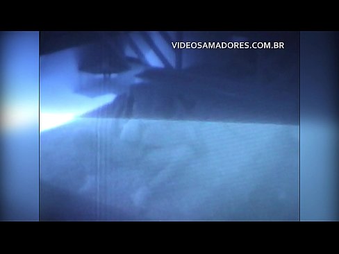 ❤️ Tus txiv films tus poj niam fucking neeg zej zog thiab pom tias nws yog ib tug cuckold ️ porn ntawm hmn.sexygirlspics-com.ru% Ib ❤