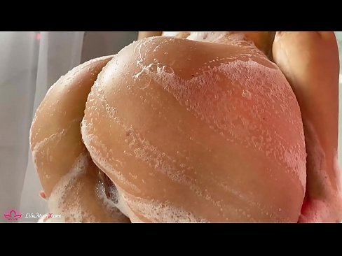 ❤️ Brunette Masturbates Pussy nrog Vibrator kom khaus Orgasm hauv da dej ️ porn ntawm hmn.sexygirlspics-com.ru% Ib ❤