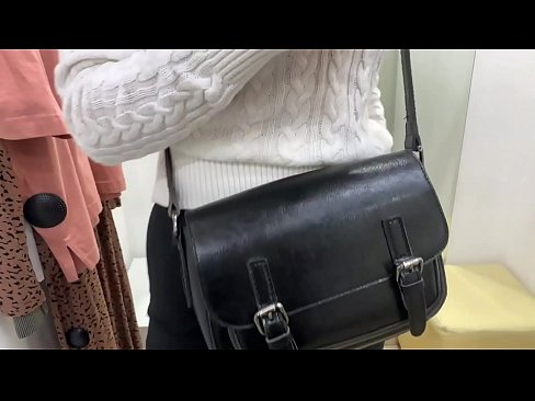 ❤️ Public masturbation ntawm cov hluas bitch FeralBerry nrog ib tug dildo nyob rau hauv lub chav ua noj ️ porn ntawm hmn.sexygirlspics-com.ru% Ib ❤