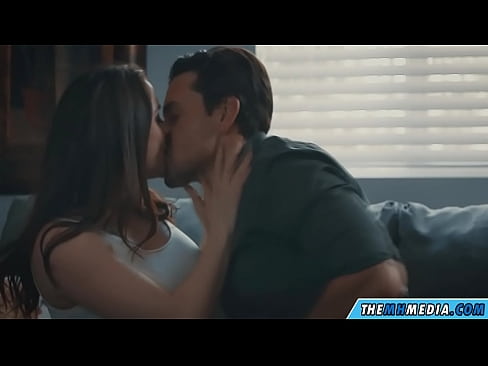 ❤️ Romantic poj niam nrog ib tug zoo busty niam ️ porn ntawm hmn.sexygirlspics-com.ru% Ib ❤