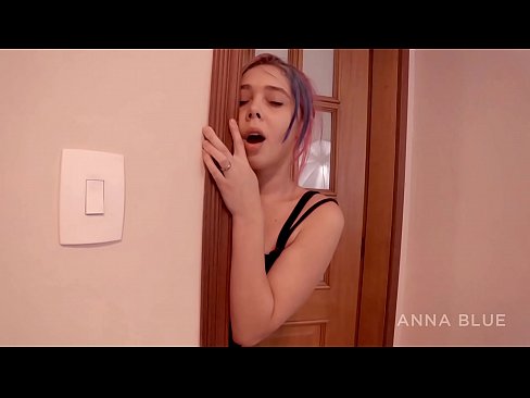 ❤️ Kuv rov qab los ntawm kuv tus tij laug. Kuv tau deev nrog nws tus hluas nkauj. lesbian payback. ️ porn ntawm hmn.sexygirlspics-com.ru% Ib ❤