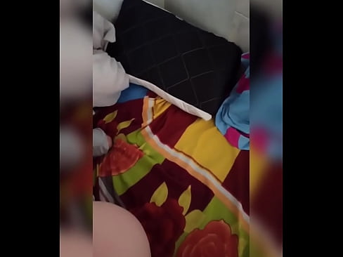 ❤️ Kuv tus phooj ywg nyob hauv tsev ib leeg vim nws tus txiv mus so thiab kuv siv sijhawm los fuck nws thiab tso nws lub nroog Yeiuxalees nrog mis ️ porn ntawm hmn.sexygirlspics-com.ru% Ib ❤