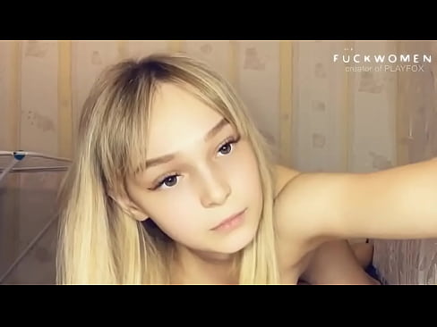 ❤️ Insatiable schoolgirl muab crushing pulsating qhov ncauj creampay rau hauv chav kawm ntawv ️ porn ntawm hmn.sexygirlspics-com.ru% Ib ❤