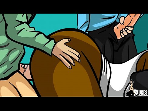 ❤️ Cov tub ntxhais kawm sib deev nrog tus kws qhia ntawv dub tom qab tsev kawm ntawv ️ porn ntawm hmn.sexygirlspics-com.ru% Ib ❤