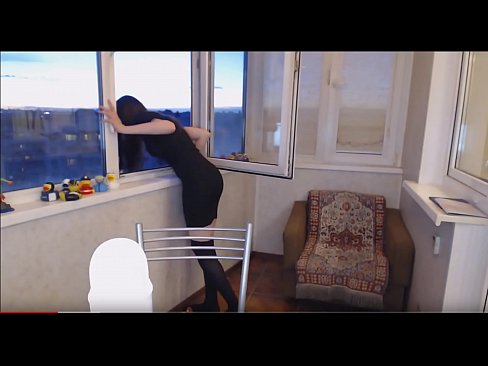 ❤️ Sim tsis txhob cum nrog Streamer Olyasha 1080p (Metronome) ️ porn ntawm hmn.sexygirlspics-com.ru% Ib ❤