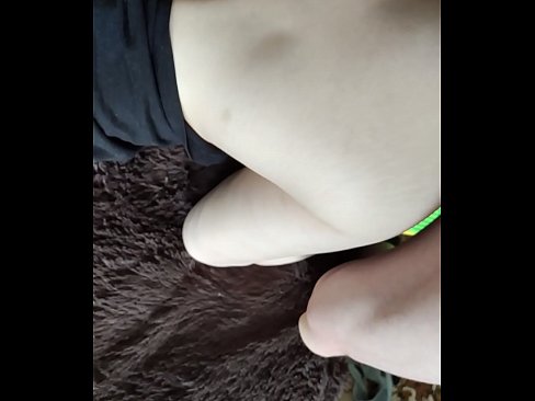 ❤️ nkauj hmoob nyab laj seev cev part 2 ️ porn ntawm hmn.sexygirlspics-com.ru% Ib ❤
