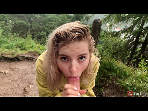 ❤️ Hluas nkauj nqos cum tom qab ib tug pej xeem blowjob - Eva Elfi ️ porn ntawm hmn.sexygirlspics-com.ru% Ib ❤
