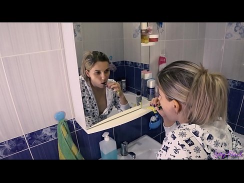 ❤️ Hack nrog cov hluas hauv pajamas xaus qhov ncauj cum hauv lub nroog Yeiuxalees - letty black ️ porn ntawm hmn.sexygirlspics-com.ru% Ib ❤
