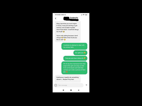 ❤️ Kuv ntxiv PAWG tshiab los ntawm Tinder rau kuv harem ( tham nrog Tinder nrog ) ️ porn ntawm hmn.sexygirlspics-com.ru% Ib ❤