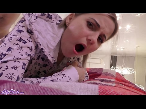 ❤️ Sexy niam nqos thiab pregistyle pw ua ke - cum kaw ️ porn ntawm hmn.sexygirlspics-com.ru% Ib ❤