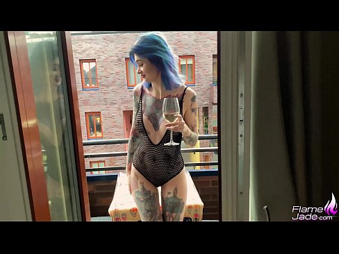 ❤️ Tus ntxhais zoo nkauj nqus nrog lub gulp thiab fucking mob siab rau hauv qab qhib ntuj ️ porn ntawm hmn.sexygirlspics-com.ru% Ib ❤